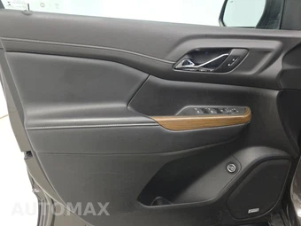 2019 GMC Acadia SLE-2 3SB – miniatura 9