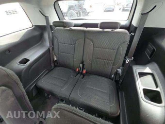 2019 GMC Acadia SLE-2 3SB – miniatura 14