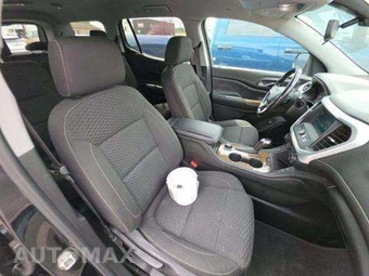 2019 GMC Acadia SLE-2 3SB – miniatura 19