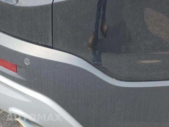 2019 GMC Acadia SLE-2 3SB – miniatura 22
