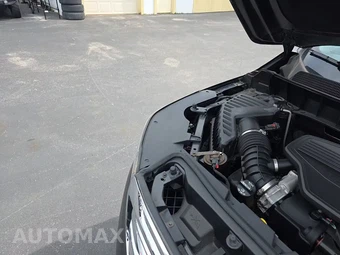 2019 GMC Acadia SLE-2 3SB – miniatura 24