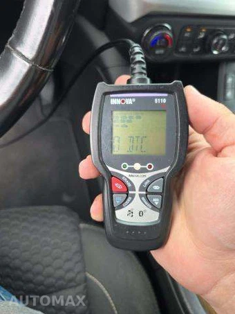2019 GMC Acadia SLE-2 3SB – miniatura 25