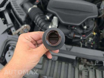 2019 GMC Acadia SLE-2 3SB – miniatura 26