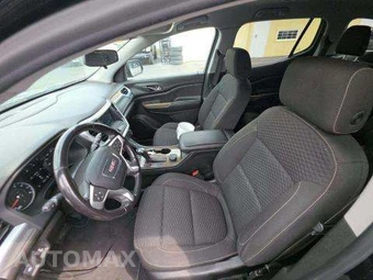 2019 GMC Acadia SLE-2 3SB – miniatura 6