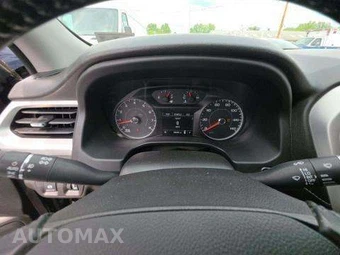2019 GMC Acadia SLE-2 3SB – miniatura 9