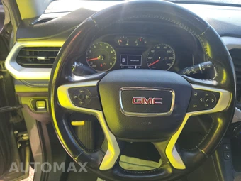 2019 GMC Acadia SLE-2 3SB - miniatura 10