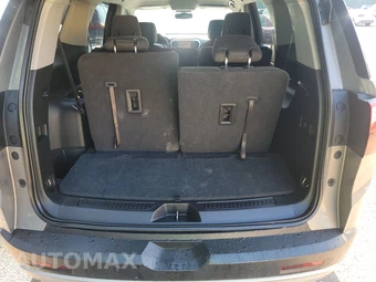 2019 GMC Acadia SLE-2 3SB - miniatura 17