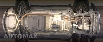 2019 GMC Acadia SLE-2 3SB - miniatura 19