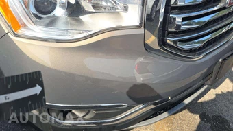 2019 GMC Acadia SLE-2 3SB - miniatura 24