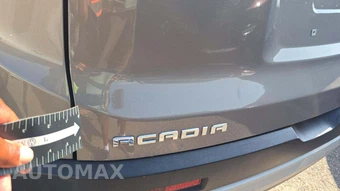 2019 GMC Acadia SLE-2 3SB - miniatura 27