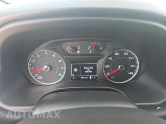 2019 GMC Acadia SLE-2 3SB – miniatura 12