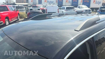 2019 GMC Acadia SLE-2 3SB – miniatura 26