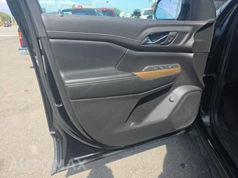2019 GMC Acadia SLE-2 3SB – miniatura 9