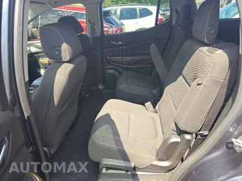 2019 GMC Acadia SLE-2 3SB - miniatura 13
