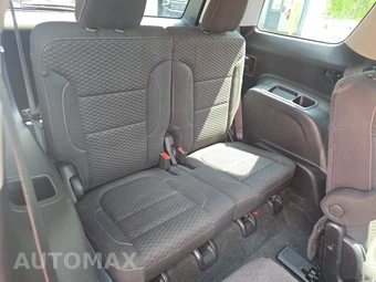2019 GMC Acadia SLE-2 3SB - miniatura 14