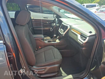2019 GMC Acadia SLE-2 3SB - miniatura 15