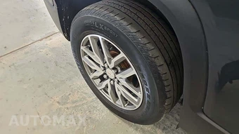 2019 GMC Acadia SLE-2 3SB - miniatura 18