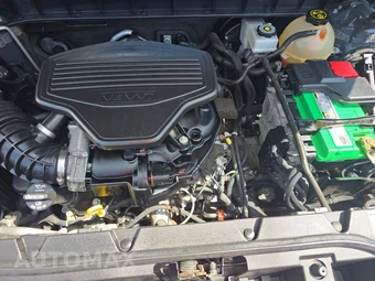 2019 GMC Acadia SLE-2 3SB - miniatura 19