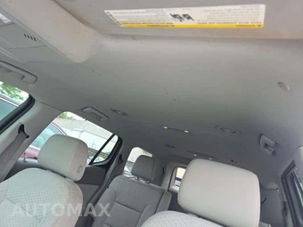 2019 GMC Acadia SLE-2 3SB - miniatura 11