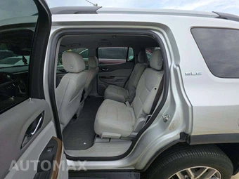 2019 GMC Acadia SLE-2 3SB - miniatura 13