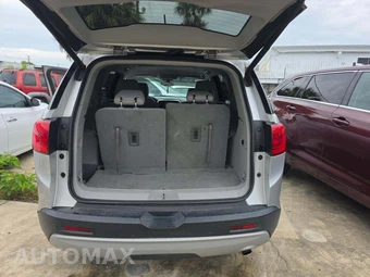 2019 GMC Acadia SLE-2 3SB - miniatura 15
