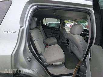 2019 GMC Acadia SLE-2 3SB - miniatura 17