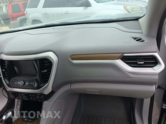 2019 GMC Acadia SLE-2 3SB - miniatura 20