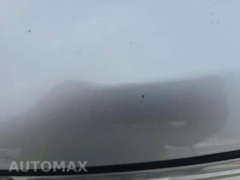 2019 GMC Acadia SLE-2 3SB - miniatura 24