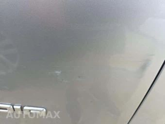 2019 GMC Acadia SLE-2 3SB - miniatura 25