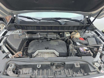 2019 GMC Acadia SLE-2 3SB - miniatura 27