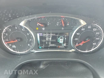 2019 GMC Acadia SLE-2 3SB - miniatura 12
