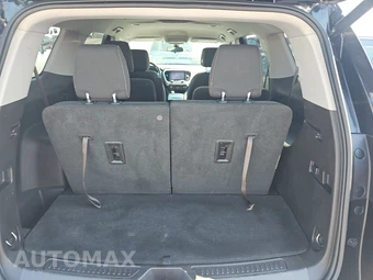 2019 GMC Acadia SLE-2 3SB - miniatura 17