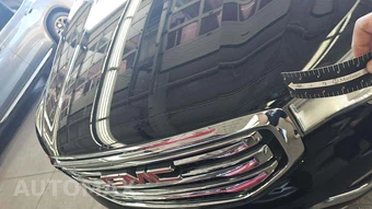 2019 GMC Acadia SLE-2 3SB - miniatura 22