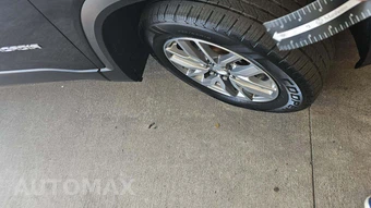 2019 GMC Acadia SLE-2 3SB - miniatura 27