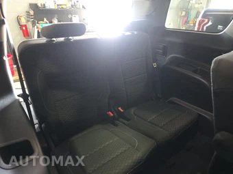 2019 GMC Acadia SLE-2 3SB – miniatura 14