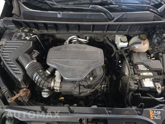 2019 GMC Acadia SLE-2 3SB – miniatura 16