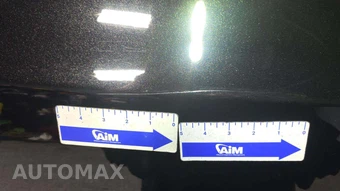 2019 GMC Acadia SLE-2 3SB – miniatura 20