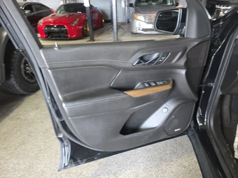 2019 GMC Acadia SLE-2 3SB – miniatura 9