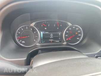 2019 GMC Acadia SLE-2 3SB - miniatura 12