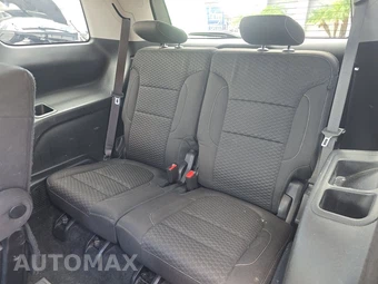 2019 GMC Acadia SLE-2 3SB - miniatura 14