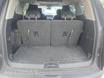 2019 GMC Acadia SLE-2 3SB - miniatura 17