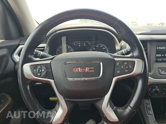 2019 GMC Acadia SLE-2 3SB – miniatura 10