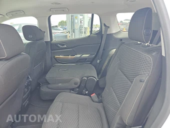 2019 GMC Acadia SLE-2 3SB – miniatura 13