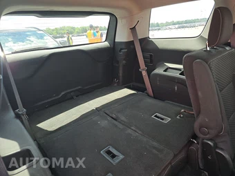 2019 GMC Acadia SLE-2 3SB – miniatura 14
