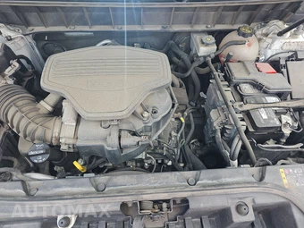 2019 GMC Acadia SLE-2 3SB – miniatura 16