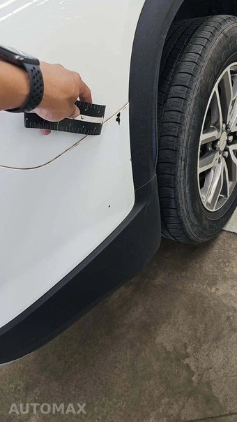 2019 GMC Acadia SLE-2 3SB – miniatura 24