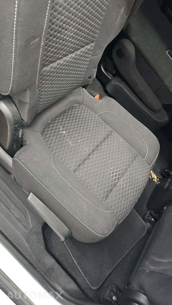 2019 GMC Acadia SLE-2 3SB – miniatura 25