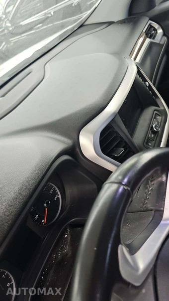2019 GMC Acadia SLE-2 3SB – miniatura 26