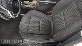 2019 GMC Acadia SLE-2 3SB – miniatura 27