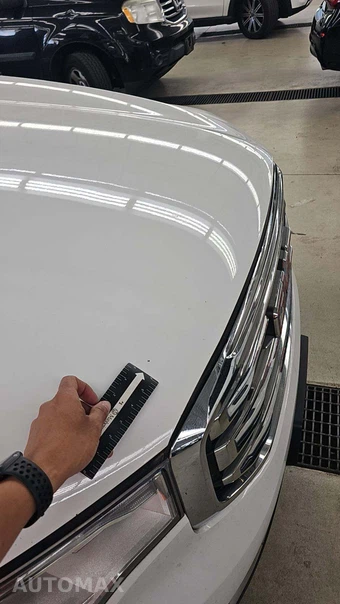 2019 GMC Acadia SLE-2 3SB – miniatura 28